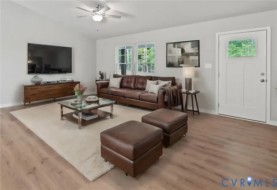 TBD Millstone Way, Warsaw, VA 22572 - #2