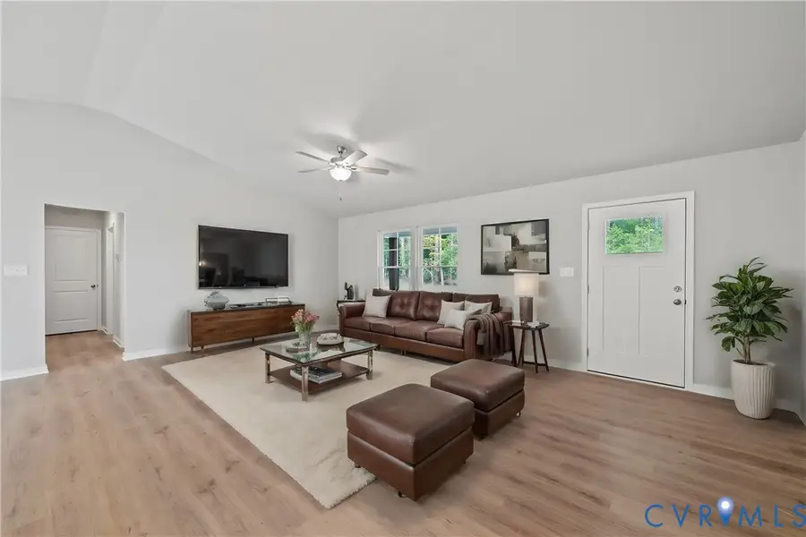 TBD Millstone Way, Warsaw, VA 22572 - #3