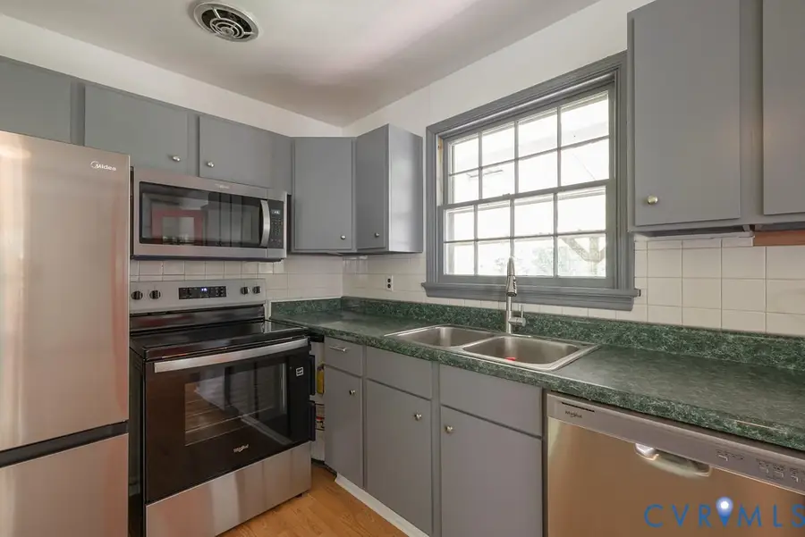 20100 Frog Level Road, Ruther Glen, VA 22546 - #3