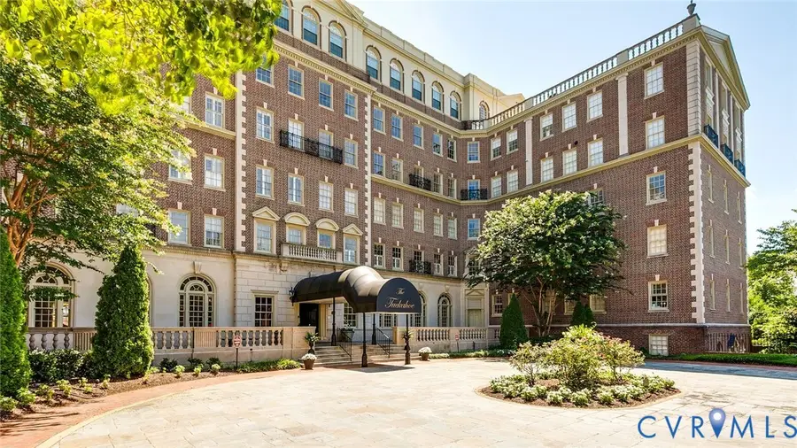 5621 Cary Street Road #U212, Richmond, VA 23226 - #2