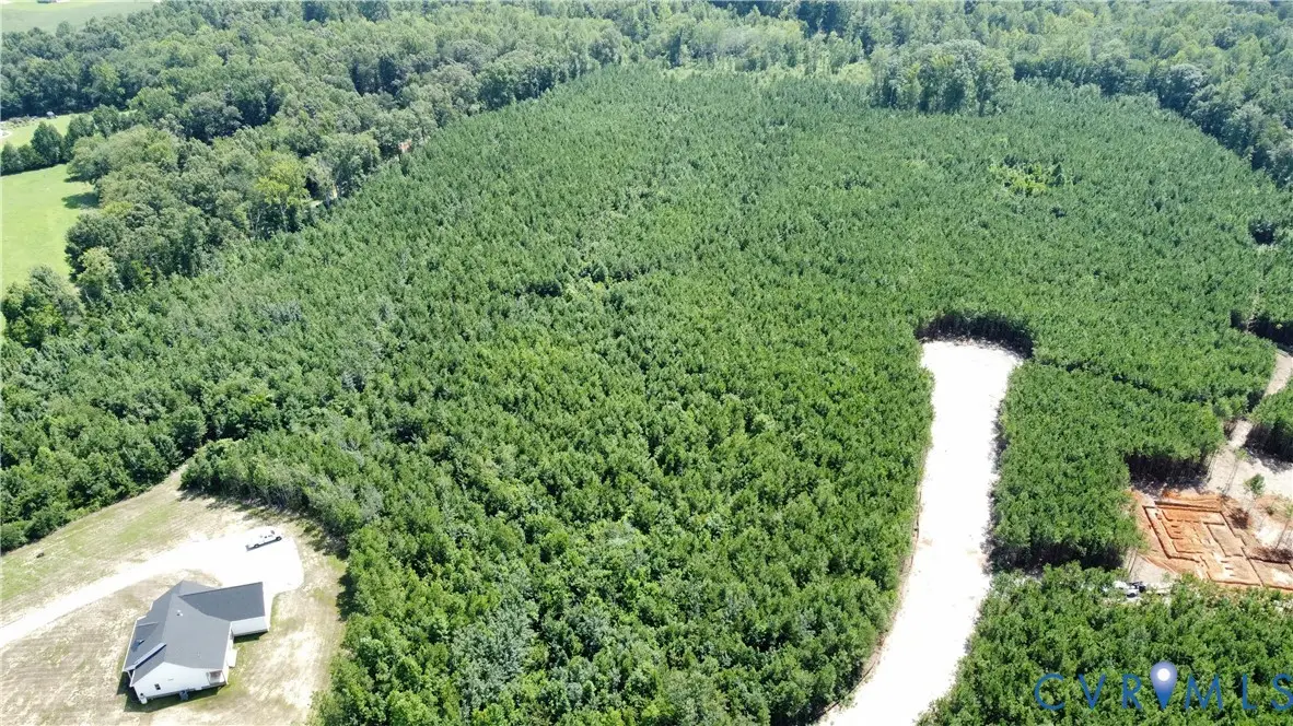 17566 (lot 2) Rock Canyon Road, Beaverdam, VA 23015 - #1