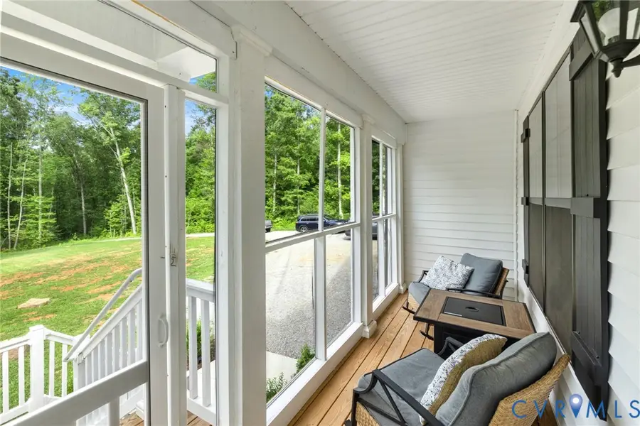 5284 Long Lane, Louisa, VA 23093 - #3