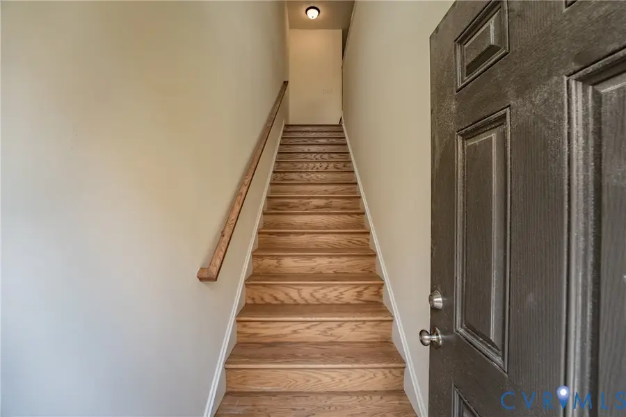 5313 Twisting Vine Lane #201, Glen Allen, VA 23059 - #3