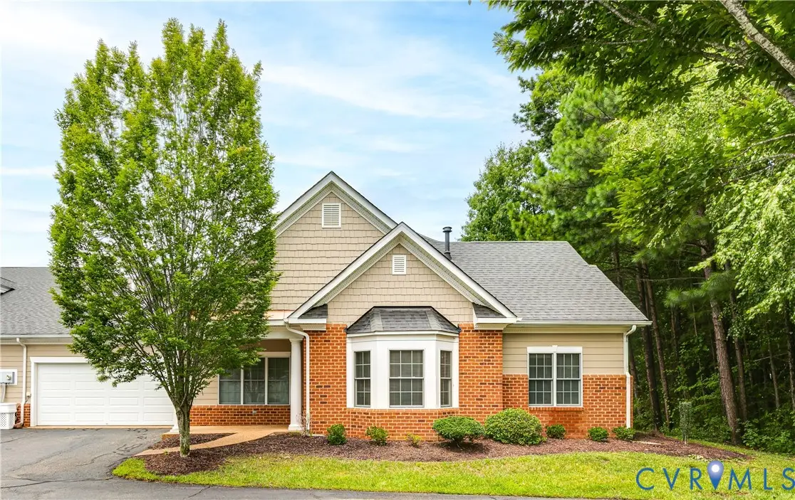 425 Dunlin Court, Midlothian, VA 23114 - #1