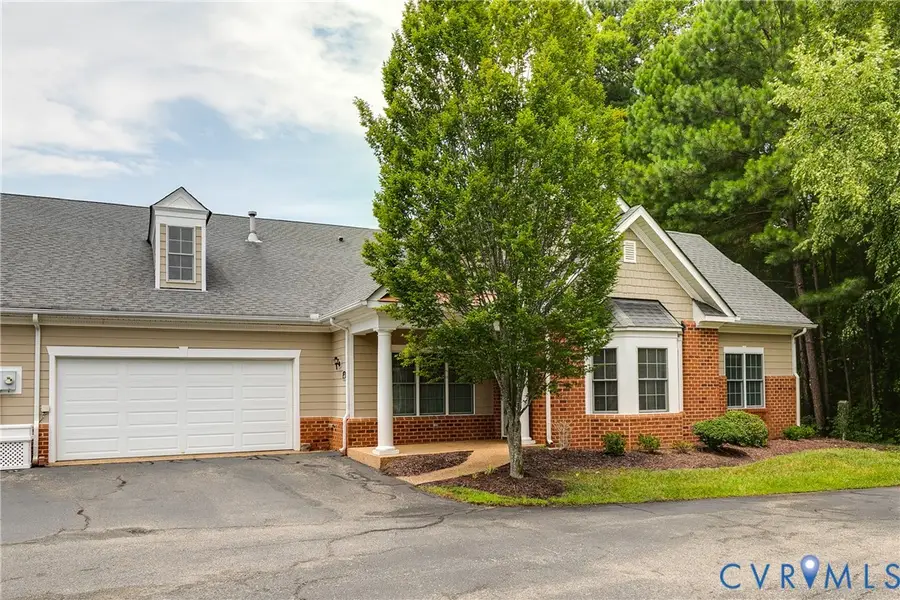 425 Dunlin Court, Midlothian, VA 23114 - #2