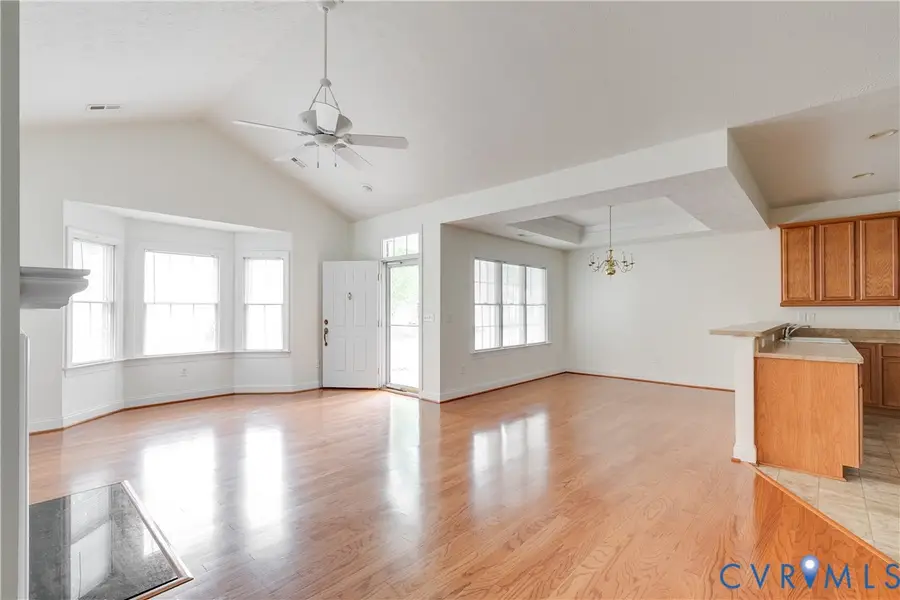 425 Dunlin Court, Midlothian, VA 23114 - #3