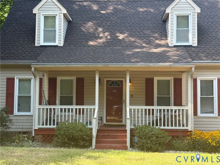 10208 Claybar Trail, Rockwood, VA 23236 - #3