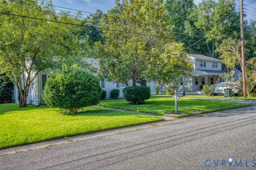 1165 Duncan Drive, Williamsburg, VA 23185 - #2
