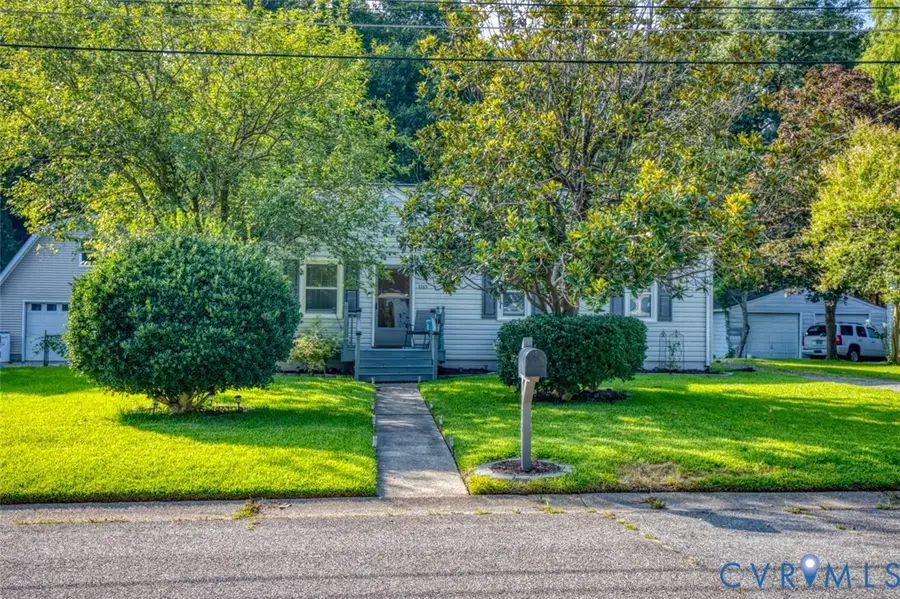 1165 Duncan Drive, Williamsburg, VA 23185 - #3