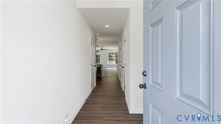 4318 Aurora Drive, Moseley, VA 23120 - #3