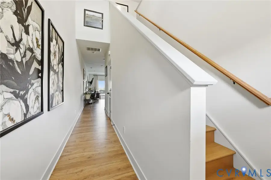 6824 Oasis Breeze Ln, Midlothian, VA 23112 - #3