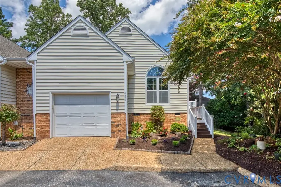 6311 Chiswick Park, Williamsburg, VA 23188 - #2