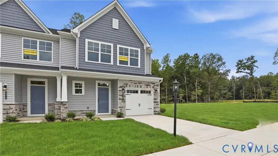 4306 Aurora Drive, Moseley, VA 23120 - #2