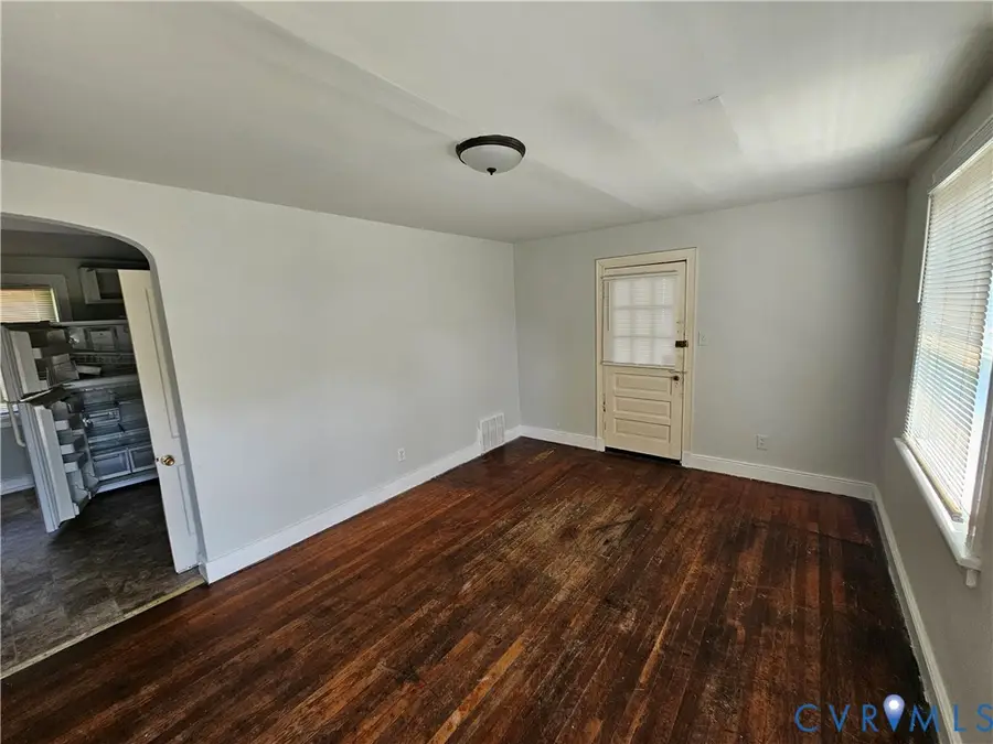 3909 Larchmont Lane, Richmond, VA 23224 - #3