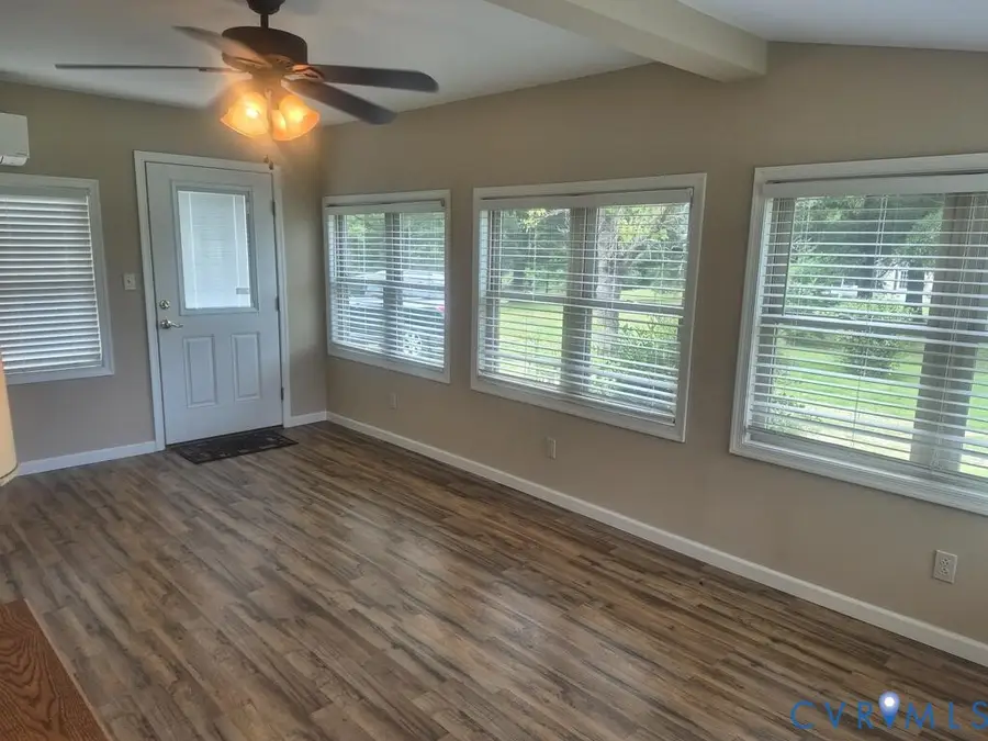519 Buffalo Heights Road, Farmville, VA 23901 - #3