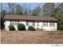 7421 Adkins Road, Charles City, VA 23030