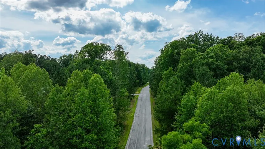 Lot 233 Traveller Street, Mineral, VA 23117 - #3