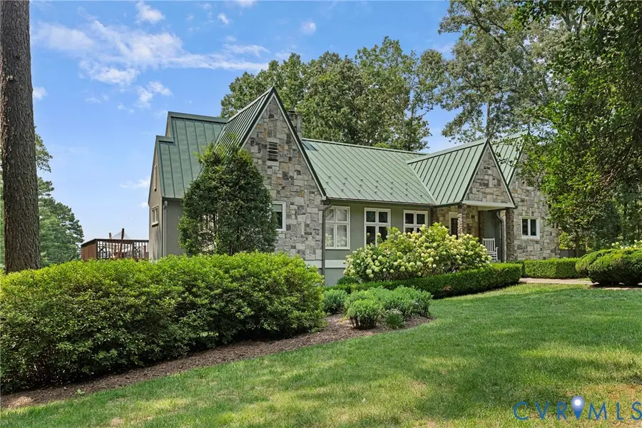 12319 Bienvenue Road, Rockville, VA 23146 - #3