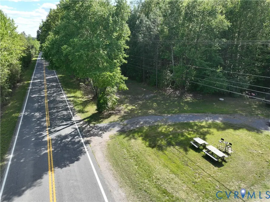 0 Crater Road, Rives, VA 23805 - #2
