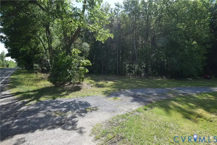 0 Crater Road, Rives, VA 23805 - #3