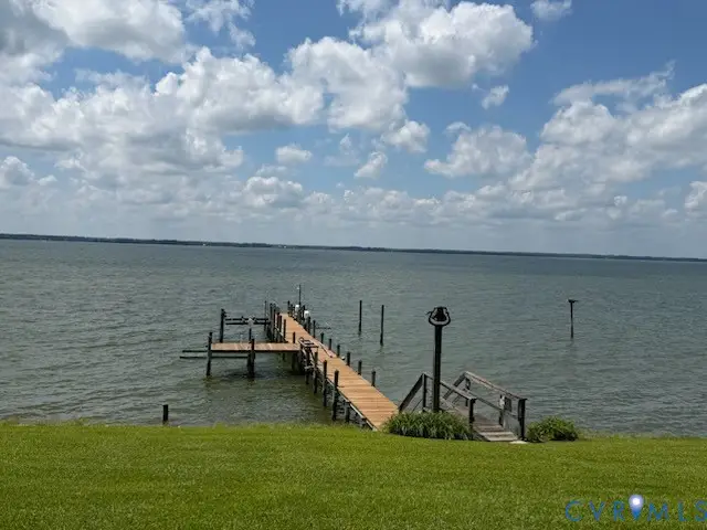 196 Landing Drive, Lancaster, VA 22503 - #3