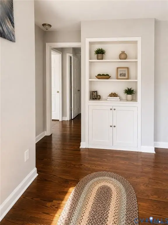 6316 Derwent Road, Richmond, VA 23225 - #3