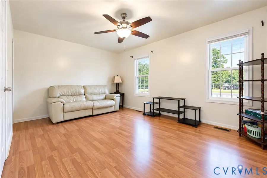 406 S Mesa Drive, Hopewell, VA 23860 - #3