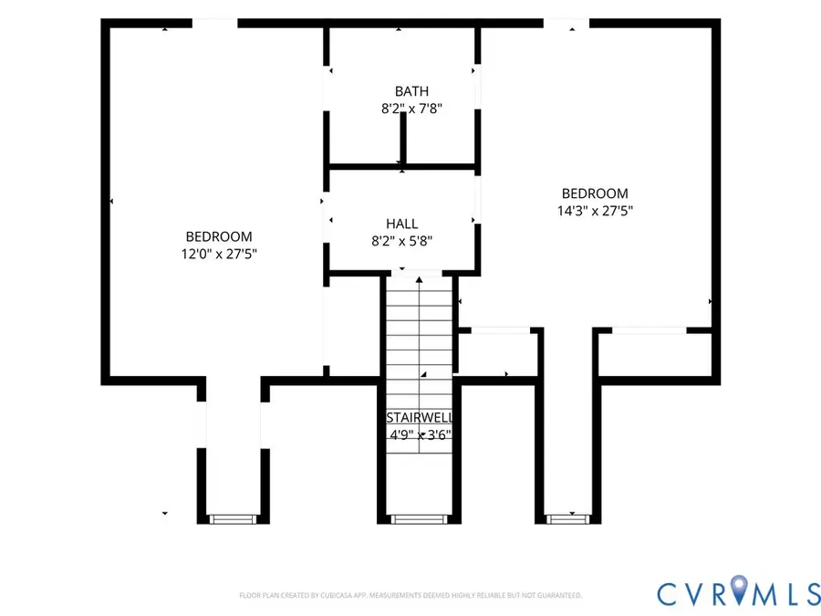5295 Chimney Springs Drive, Goochland, VA 23063 - #3