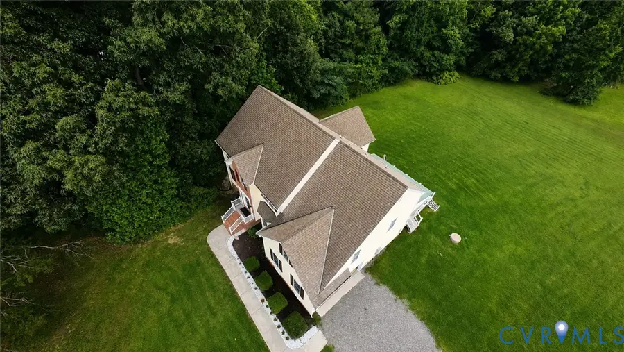 8216 Cookes Farm Court, Henrico, VA 23231 - #2