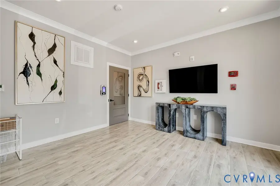 6601 Citory Way #204, Moseley, VA 23120 - #3