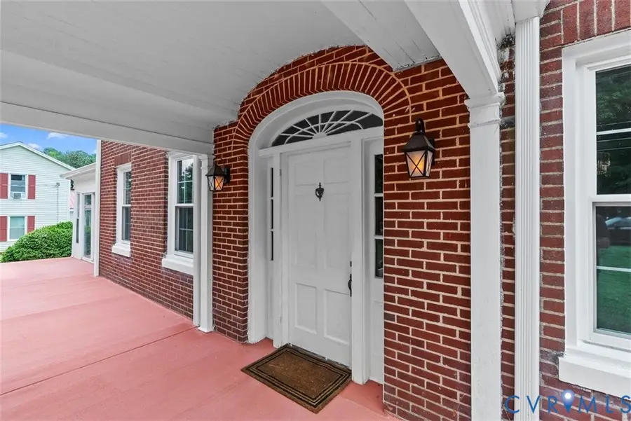 300 Hillcrest Road, La Crosse, VA 23950 - #2