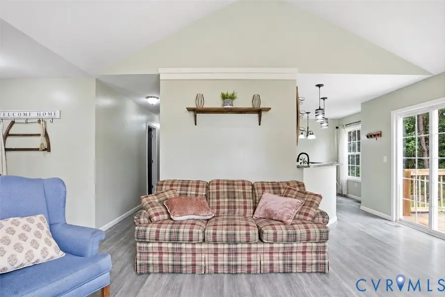 635 Spring Road, Mineral, VA 23117 - #3