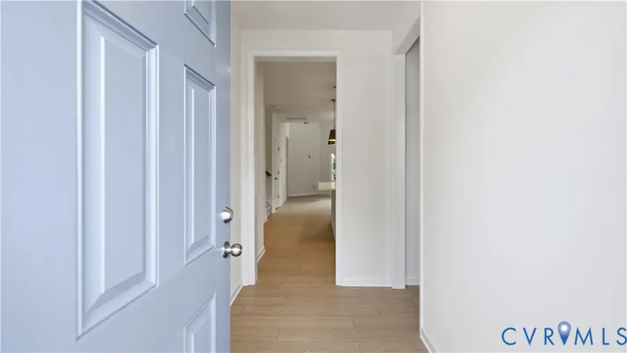 4324 Aurora Drive, Moseley, VA 23120 - #3