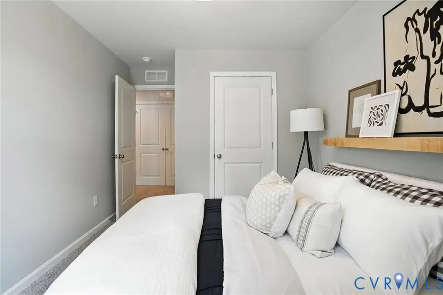 6614 Lunsford Drive, Prince George, VA 23875 - #2