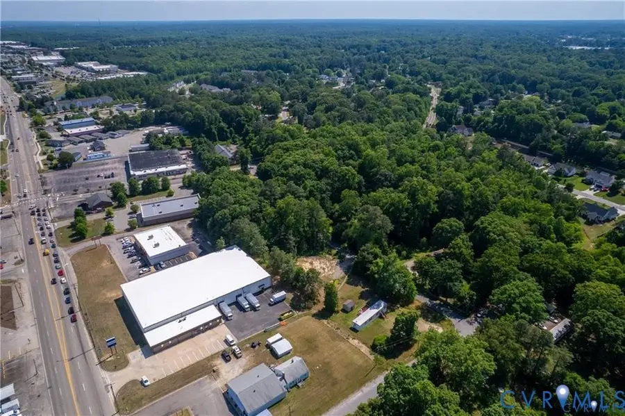 11625 Oak Road, Chester, VA 23831 - #3