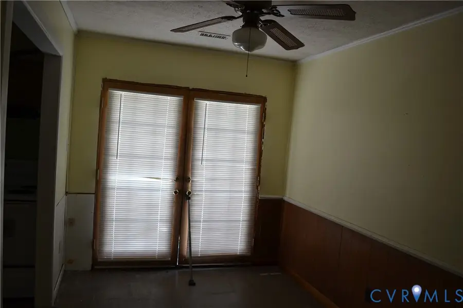3024 Bensley Road, Bensley, VA 23237 - #3