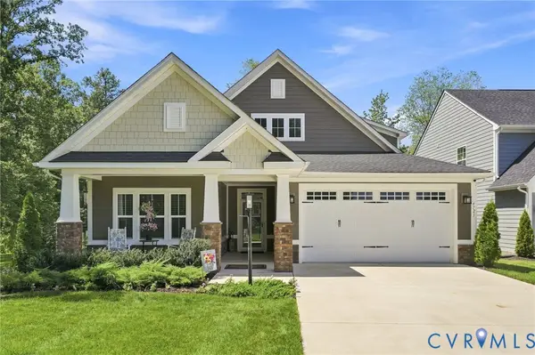 4725 Bacova Village Place, Glen Allen, VA 23059