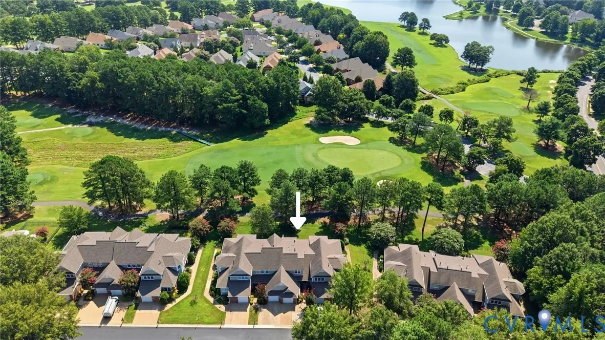 5913 Morgans Glen Drive, Glen Allen, VA 23059 - #1