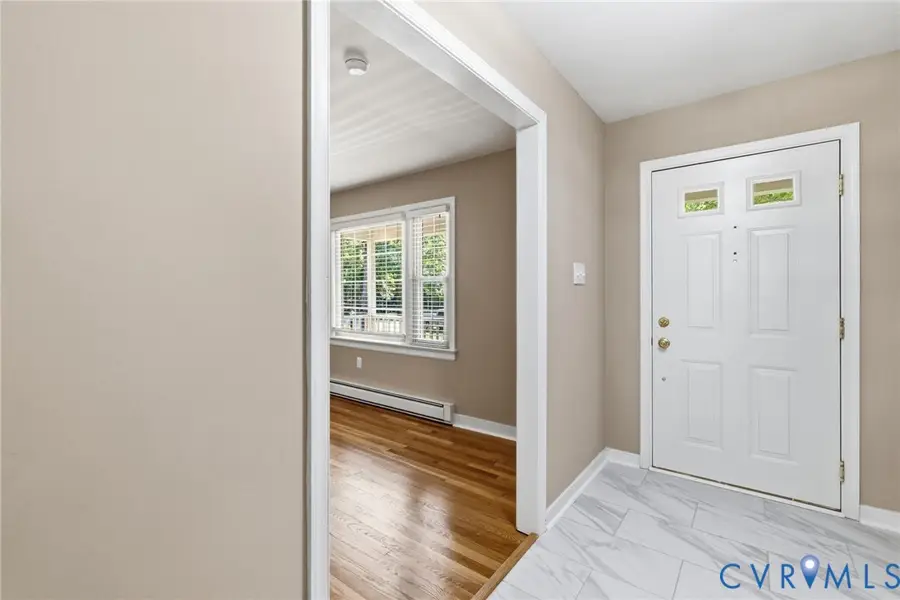 9830 Pampas Drive, Chesterfield, VA 23832 - #3