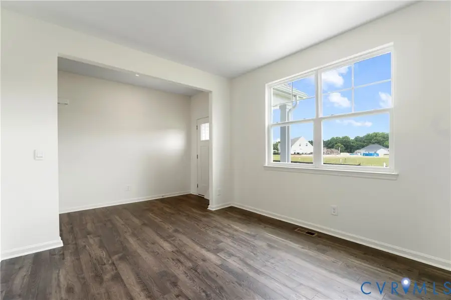 9569 Fuchsia Drive, Dale, VA 23237 - #2