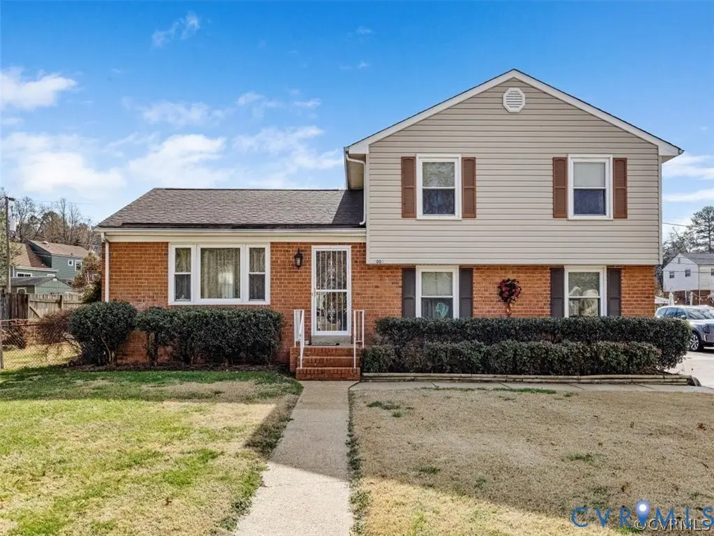 9003 Hungary Road, Henrico, VA 23294 - #1