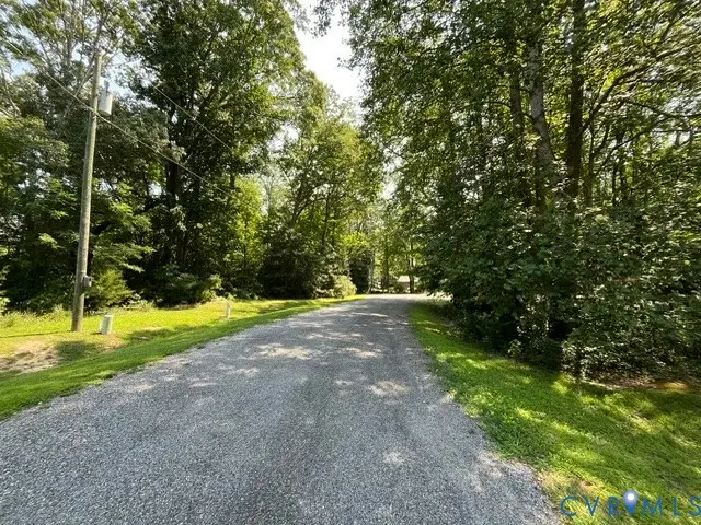 Lot 7 & 8 Blackwells Court, Heathsville, VA 22473 - #2