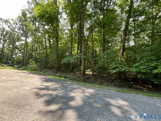 Lot 7 & 8 Blackwells Court, Heathsville, VA 22473 - #3