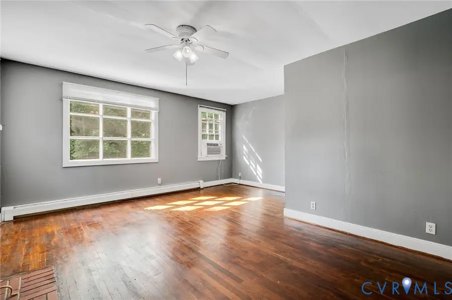 7107 Old Westham Road, Richmond, VA 23225 - #3