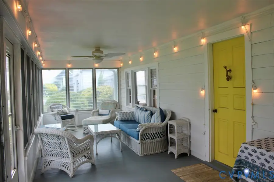 501 Aldendale Lane, Susan, VA 23163 - #3