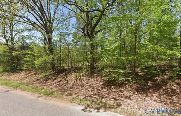 Lot 4 Forksville Road, Forksville, VA 23950
