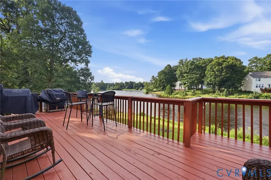 5612 Arbor Point Terrace, Chester, VA 23831 - #2