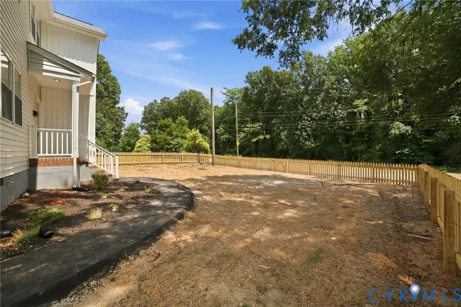 3079 Maury Street, Richmond, VA 23224 - #3
