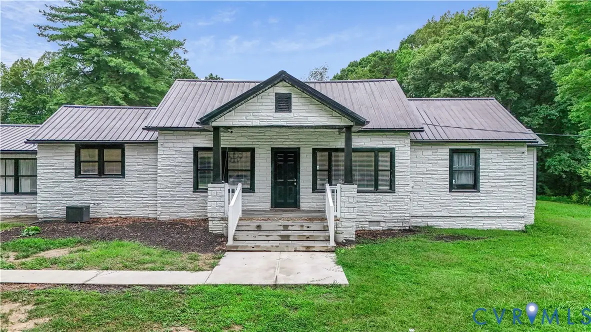 3331 S Constitution, Dillwyn, VA 23936 - #1