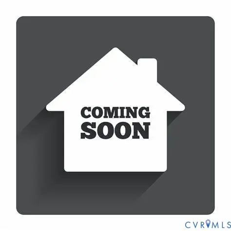 1904 Ridgemont Road, Richmond, VA 23224 - #1
